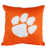 Tigers de Clemson