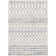 Docia Machine Woven Rug