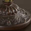 Leslie Table Lamp