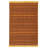 Franklin Square Wool Indoor Rug