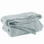 Bubble Matelasse Coverlet-39314899-39314902