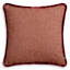 Kauai Pillow Cover & Insert-2063464759-2063464756-2063464753