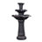 Stgermain Weather Resistant Fountain