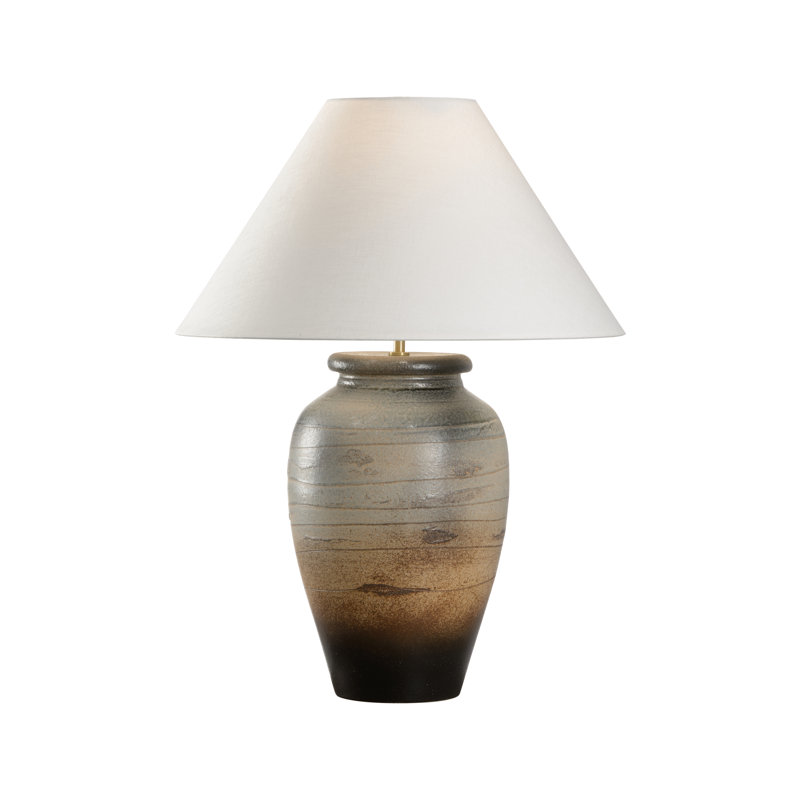 Shiga Table Lamp