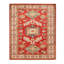 Wool Oriental Area Rug-82352578