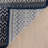  Torelle Indoor/Outdoor Abstract Area Rug-284816376-284816383