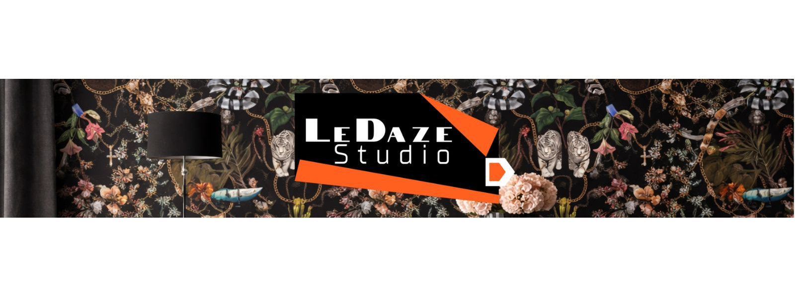 LeDaze Image Hero