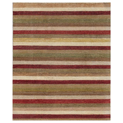 Gabbeh Grade A Rug