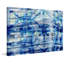 Parvez Taj - Wrapped Canvas Print-15986516
