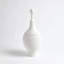 Orion 20.5" Ceramic Jar-32414336