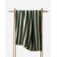 Sunset Soiree Throw Blanket-2092199533