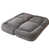 Gray est en rupture de stock