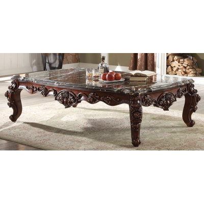 Table basse karila