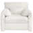 White is out of stock