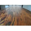 Muto Solid Wood Free Form Conference Table-341687599