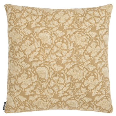 Khriya Pillow