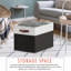 Ensemble de bacs de rangement en tissu-904086164-888491565
