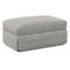 Ottoman-1962461697-1962461949
