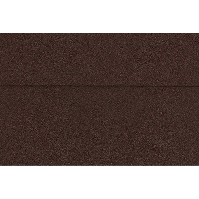 Lasita Premium Roofing Felt 15m²
