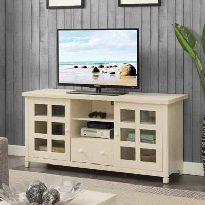 Douachee TV Stand for TVs up to 65"