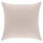 Sedona Textured Cotton Throw Pillow-2106980312-2106970636