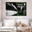 Rorry Times Square Subway Green-108161791