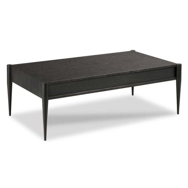 Kirkwood Cocktail Table