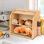 Bread Box