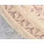 Tapis multicolore Aracelia-599793662
