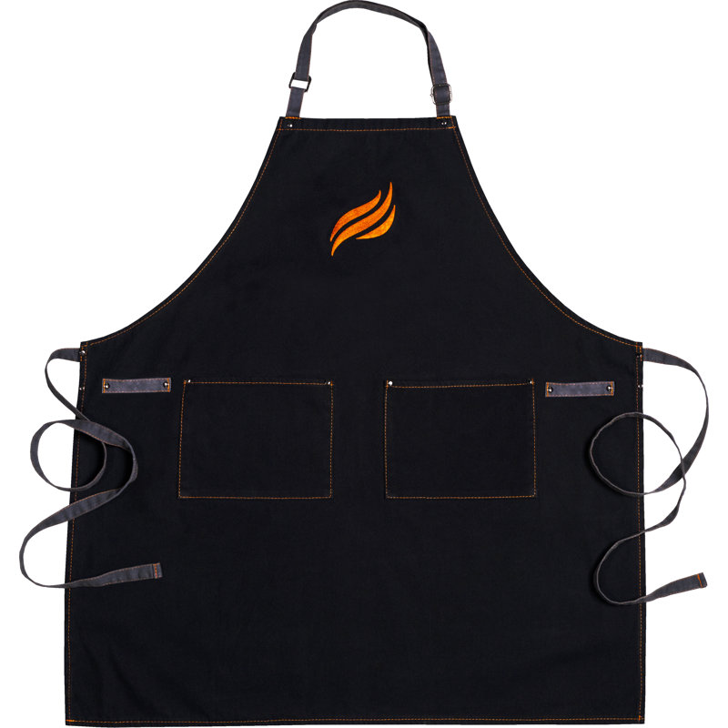 Tablier Blackstone 