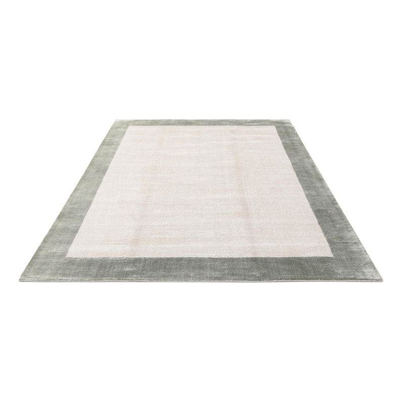 Oropeza Beige Rug