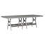 Harbor Outdoor Bar Table-50421881-50423613