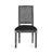 DINING CHAIR-236214361-236214365