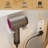 Makeup Vanity With Mirror And Lights, Vanity Table With 2 Bluetooth Speakers And 11 Drawers, White-904703891
