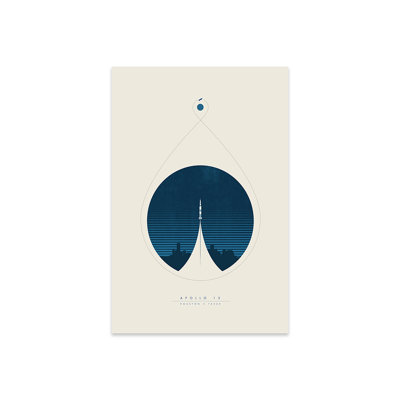 " Apollo 13 "