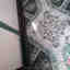 Customer photo 5 of 5