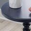 Table de bout à piédestal Fiama-897174349-810030315