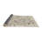 Abstract Indoor Rug-1428191953
