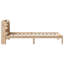 Storage Bed-111024353-111024347