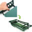 Shelving