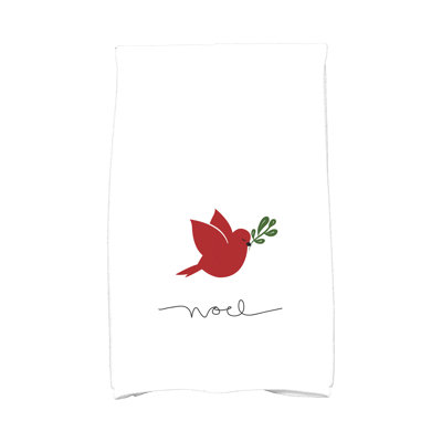 Springville Hand Towel