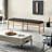 Upholstered Bench-100151379