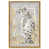 Gold Frame is unavailable