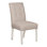 Butler Dining Chair