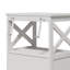 Table de chevet 2 tiroirs Marnae-1493777561-1526512199