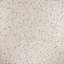 True Terrazzo 16x16 Polished Terrazzo Tile-1888319310