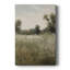 Paysage rétro xia - galerie Cavas-1300369509