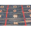One-of-a-Kind 12'5" X 15'4" Hand Knotted Area Rug