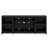 Brigantine TV Stand-105784396