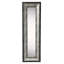 Miroir d'appoint Almeda-1898134275
